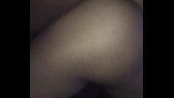 Fucking big booty thot pt2