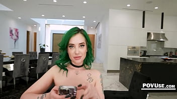 Boobs blowjobs bored girl freeused in the boardroom