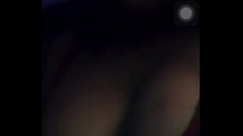 Love able bbw have nice knockers