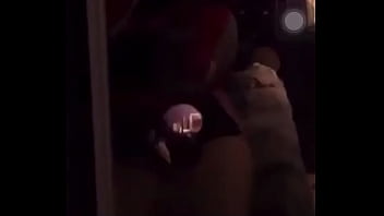 Love able bbw have nice knockers