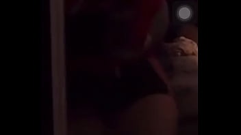 Love able bbw have nice knockers