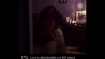 Love able bbw have nice knockers