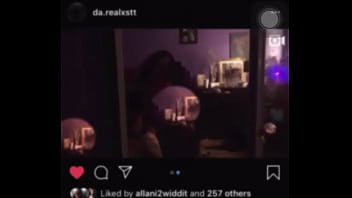 Love able bbw have nice knockers