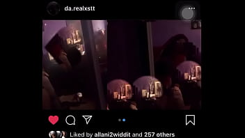 Love able bbw have nice knockers