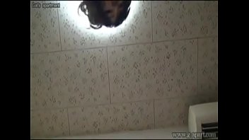 Karen uehara profile introduction