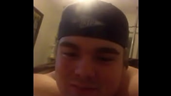 Lee williams video masturbation