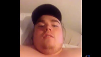 Lee williams video masturbation