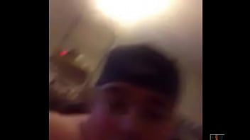 Lee williams video masturbation