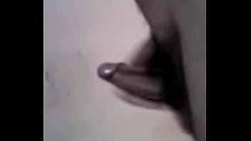 Vid 20160213 160110 thumbnail