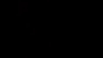 Night sex with indian aunty