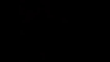 Night sex with indian aunty