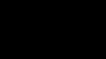 Night sex with indian aunty