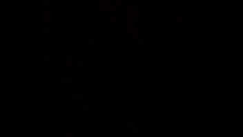 Night sex with indian aunty