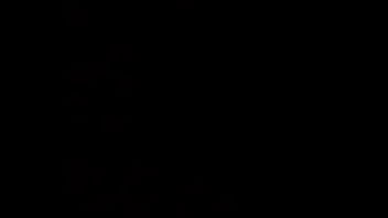 Night sex with indian aunty