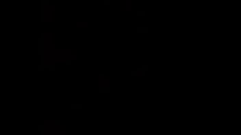 Night sex with indian aunty