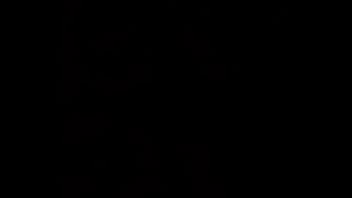 Night sex with indian aunty