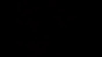 Night sex with indian aunty