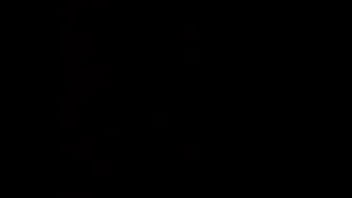 Night sex with indian aunty