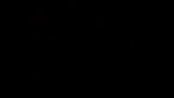 Night sex with indian aunty