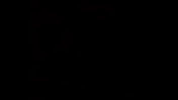 Night sex with indian aunty