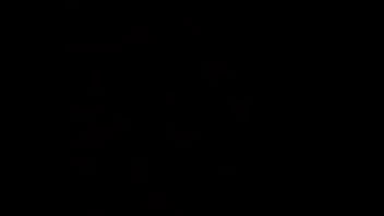 Night sex with indian aunty