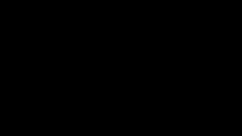 Night sex with indian aunty