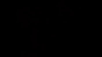 Night sex with indian aunty