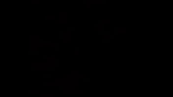 Night sex with indian aunty