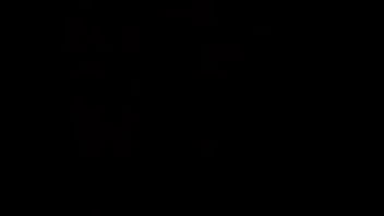 Night sex with indian aunty