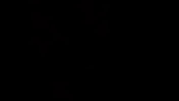 Night sex with indian aunty