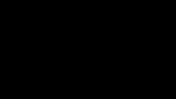 Night sex with indian aunty