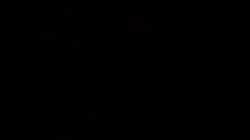 Night sex with indian aunty