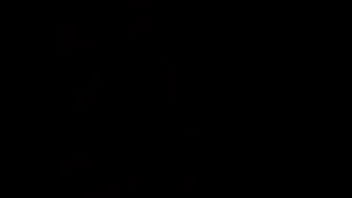 Night sex with indian aunty