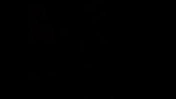 Night sex with indian aunty