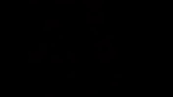 Night sex with indian aunty