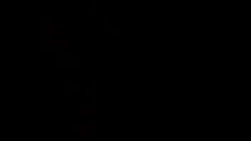 Night sex with indian aunty