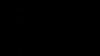 Night sex with indian aunty