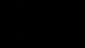 Night sex with indian aunty