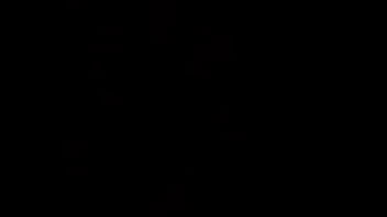 Night sex with indian aunty