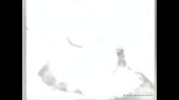 Kate and silvia team up for some lesbian fun and threesome sex