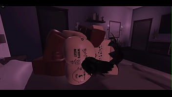 Cute puppy girl gets stuck in a cage begs her owner to let her out Cute puppy girl gets stuck in a cage begs her owner to let her out