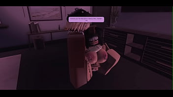 Cute puppy girl gets stuck in a cage begs her owner to let her out Cute puppy girl gets stuck in a cage begs her owner to let her out