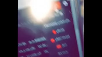 فيديو التحقق