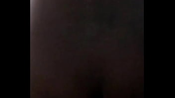 Me Pise A Pelo Este Chero No Aguantaba thumbnail