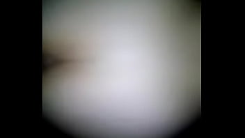 Else gets a quick fuck