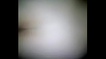 Else gets a quick fuck