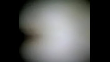 Else gets a quick fuck