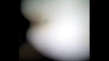 Else gets a quick fuck