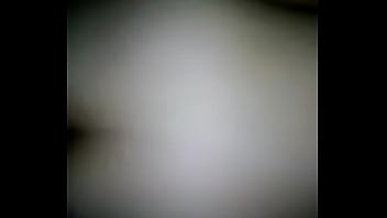 Else gets a quick fuck