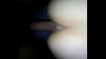 Else gets a quick fuck